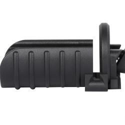 ACC Lance Grenades 40mm Montage Rail
