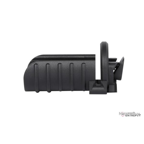 ACC Lance Grenades 40mm Montage Rail