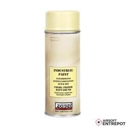 Fosco Primer 400ml