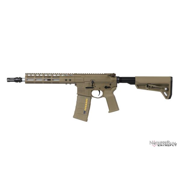 Double Eagle Noveske G101 N4 MWS Gen3 GBBR (Tan)