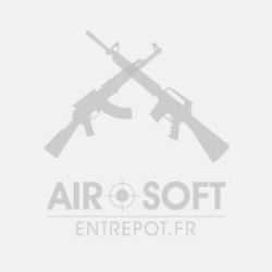 4UAD Joint Hop-Up Friction Pro AEG