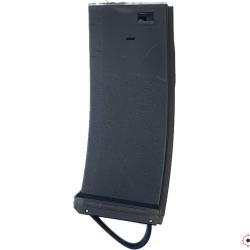 Modify Chargeur Traceur Bhive 150 Coups (Noir)