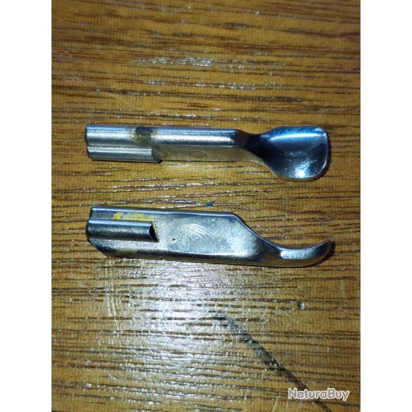 FRANCHI doigt d armement franchi 500 neuf en stock vendu par poudrenoirepro