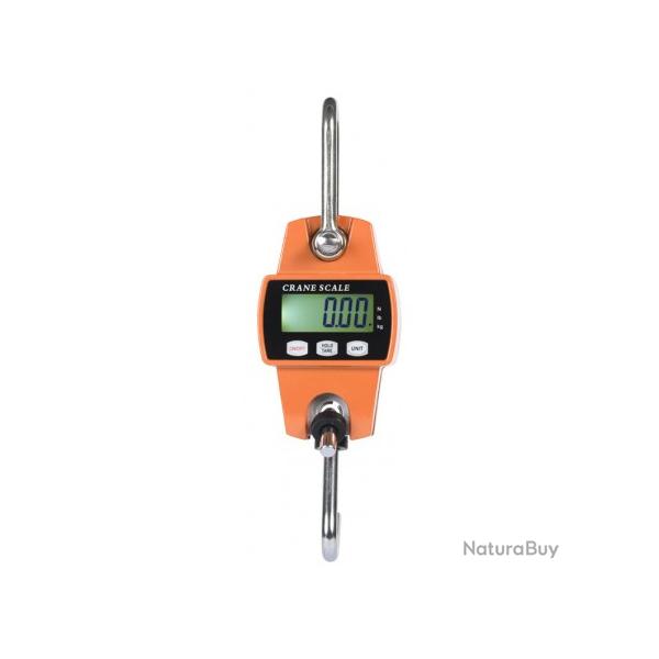 Peson digital ProHunt Ligne Verney-Carron PHAC046