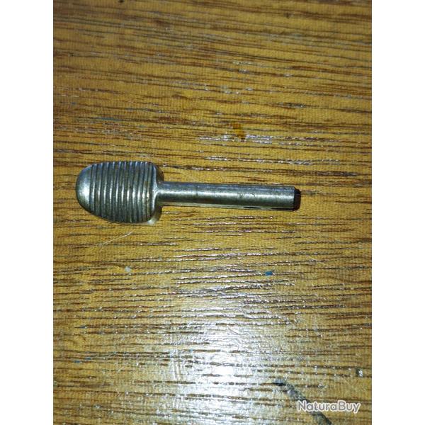 BROWNING doigt d armement browning 2000 en stock vendu par poudrenoirepro