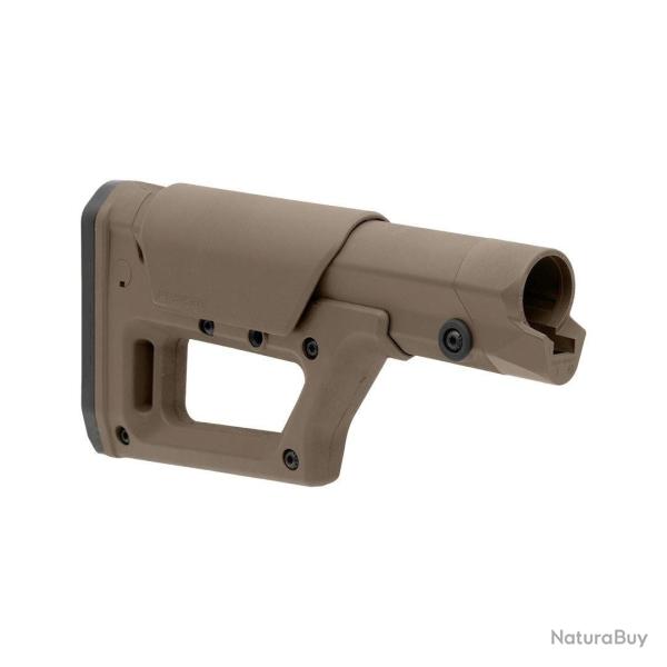 Crosse Magpul PRS Lite FDE