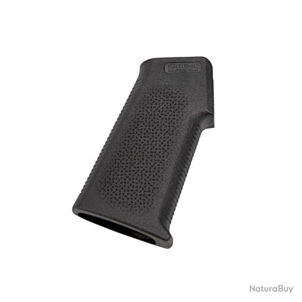 Poign�e Magpul MOE-K AR15/M4 Noir