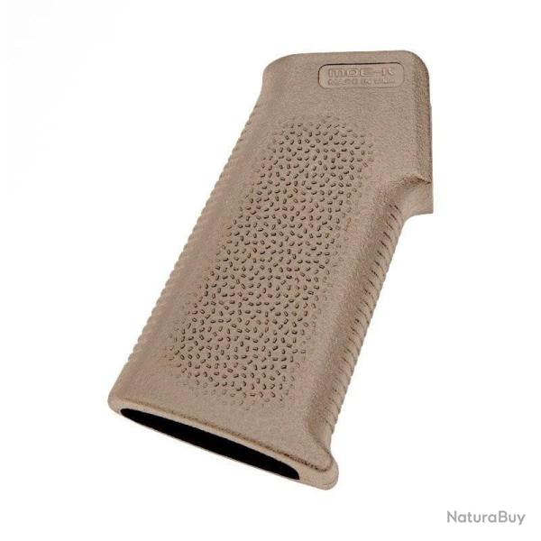 Poign�e Magpul MOE-K AR15/M4 FDE