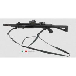 Bretelle Fabarm 3 positions avec bride