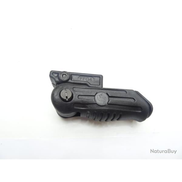 CAA Tactical vertical grip r�glable