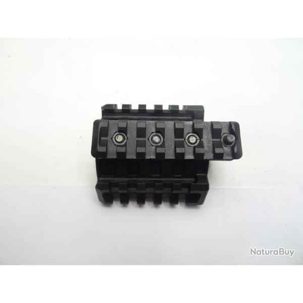 CAA Tactical rail garde main AR15