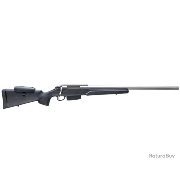 Tikka T3x super Varmint cal 243