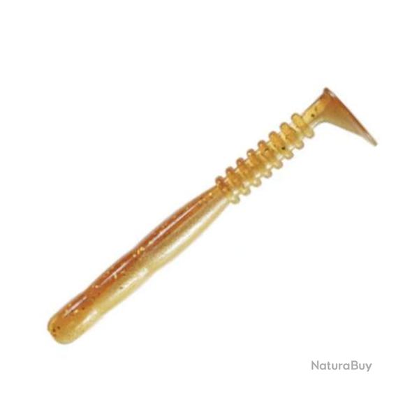 Reins Fat Rockvibe 3.25 - 8.5cm B86 Baby Zander