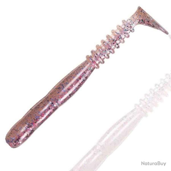 Reins Fat Rockvibe 3.25 - 8.5cm 074 North Lake Phase 2