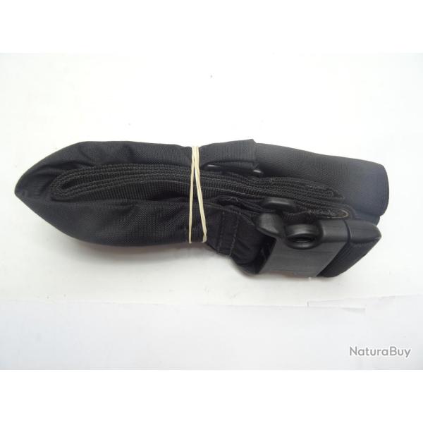 CAA Tactical bretelle tactique  1 point d'attache