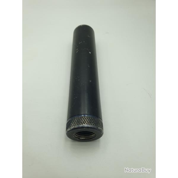 MODERATEUR DE SON CAL.22LR - REF A48