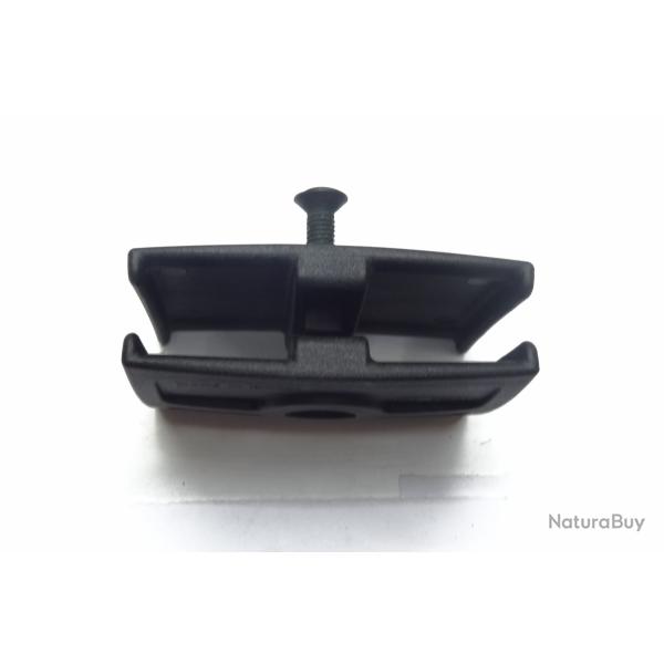 CAA Tactical coupleur chargeur HK MP5