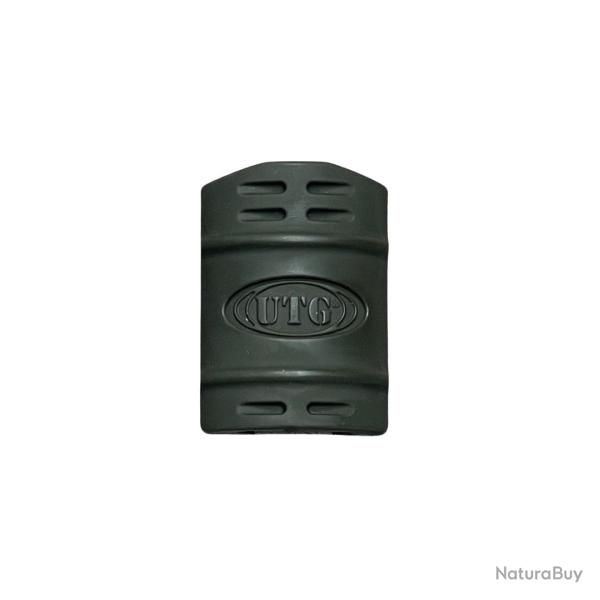 CACHE RAIL UTG PICATINNY VERT