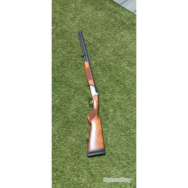 superpose fair calibre 20