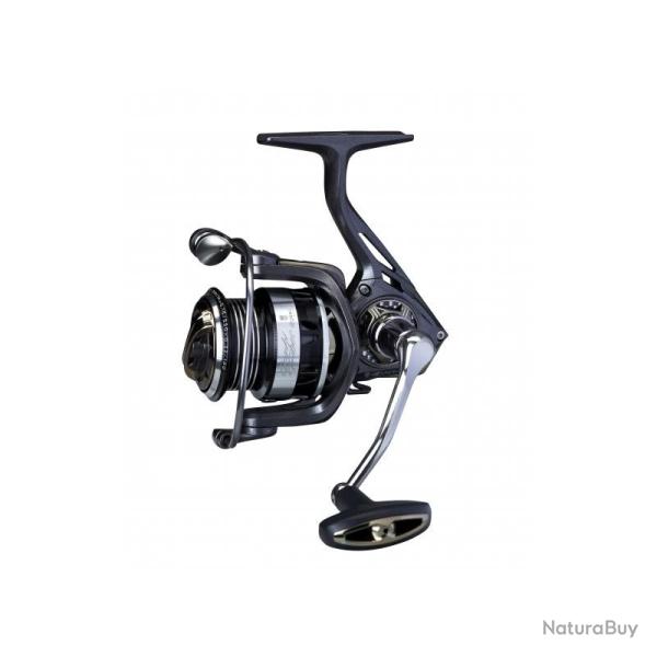 Moulinet Gunki TRIBES FV 250