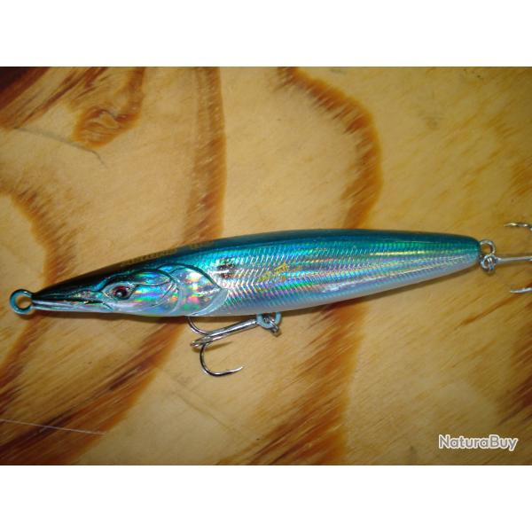 EXCLU !! XORUS ASTURIE 110 - BLUE SILVER FLASH