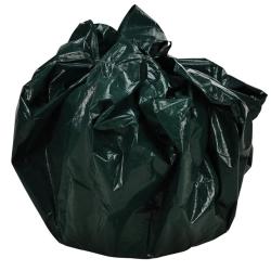 Sac &agrave; d&eacute;chets &Oslash; 220 cm 130 L