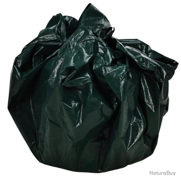 Sac � d�chets � 220 cm 130 L