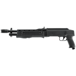 Fusil T4E TB68 GEN2 - Cal. 68 - 16 J / Carabine Seule