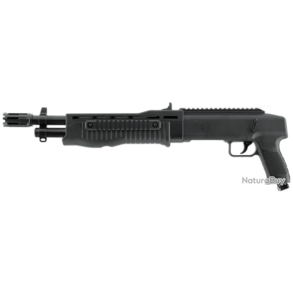 Fusil T4E TB68 GEN2 - Cal. 68 - 16 J / Carabine Seule
