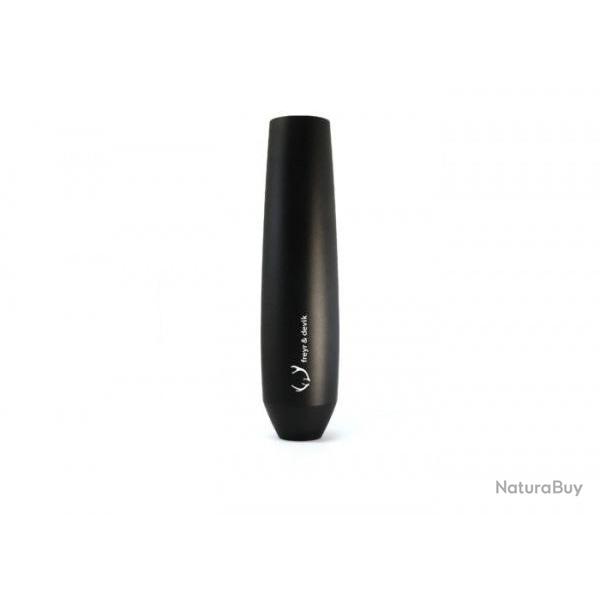 Mod�rateur Freyr &amp; Devik ultimate silence 3D-338 M14
