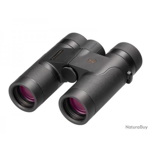 DDoptics� - Jumelles EDX 10x30 Fieldstar