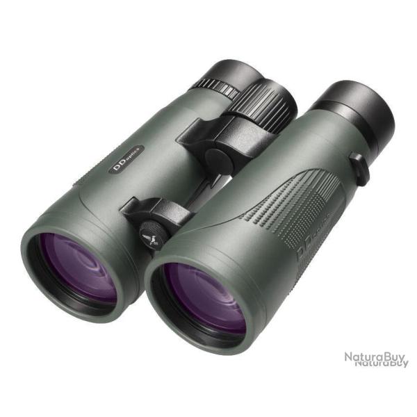 DDoptics� - Jumelles Nighteagle ERGO 12x56 Gen 3
