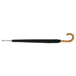 Canne Ep&eacute;e - Parapluie - Cannes FAYET - Ref F918E - EAN 3700760803046