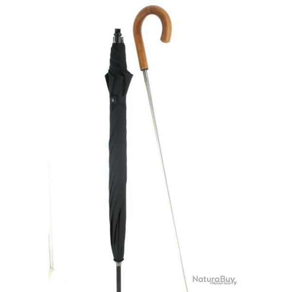 Canne Ep�e - Parapluie Fayet DEFENSE robuste et fiable
