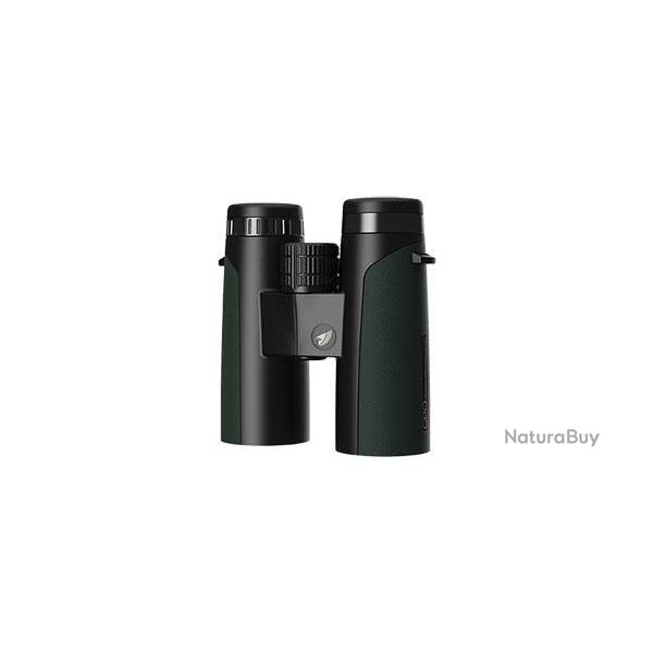 Jumelles GPO Passion ED 10x42 - R�f: GB361
