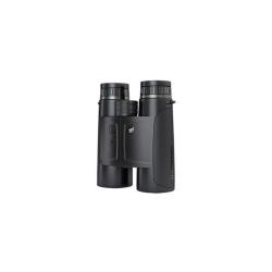 GPO Jumelles avec t&eacute;l&eacute;m&egrave;tre GPO Rangeguide 2800 8x50