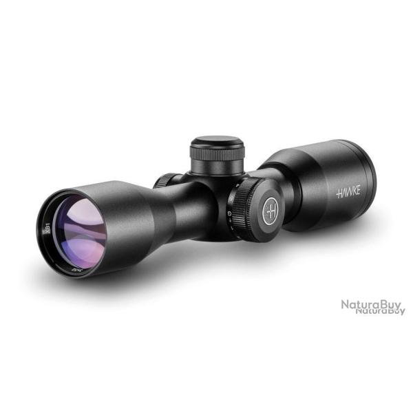 XB1 & XB 3X32 1", IR XB SR (340fps)