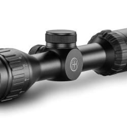 Hawke Airmax 2-7x32 AO AMX - R&eacute;f: HAW13100