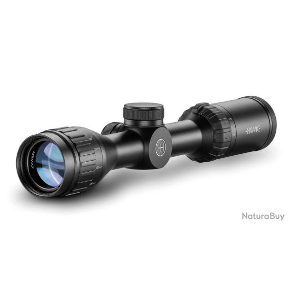 Hawke Airmax 2-7x32 AO AMX - R�f: HAW13100