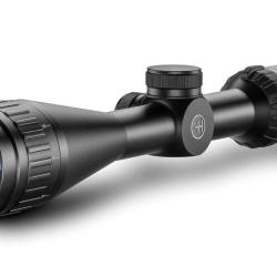 Hawke Airmax 4-12x40 AO AMX - R&eacute;f: HAW13130