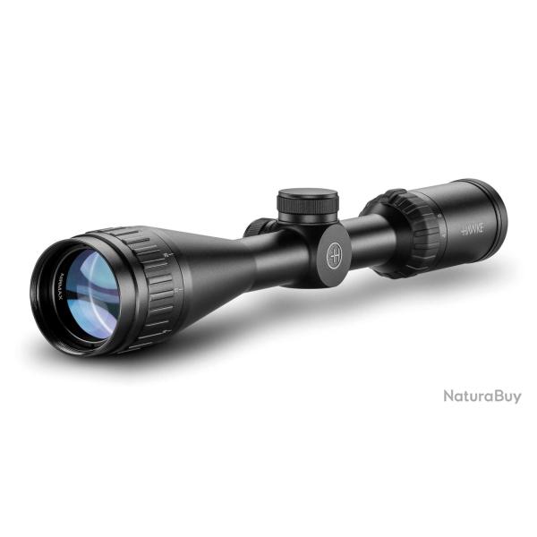 Hawke Airmax 4-12x40 AO AMX - R�f: HAW13130
