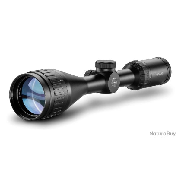 Hawke Airmax 4-12x50 AO AMX - R�f: HAW13140