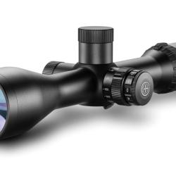 Hawke Airmax 30 4-16x50 SF AMX IR - R&eacute;f: HAW13311