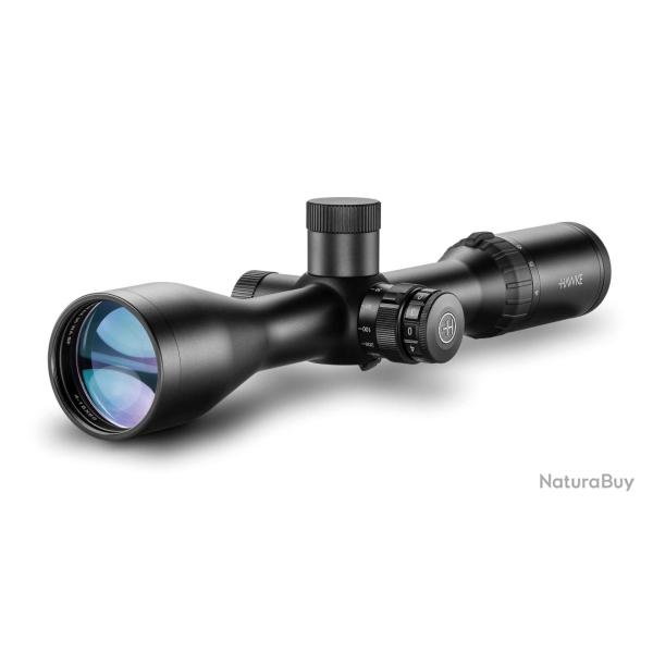 Hawke Airmax 30 4-16x50 SF AMX IR - R�f: HAW13311