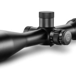 Hawke Airmax 30 6-24x50 SF AMX IR - R&eacute;f: HAW13321