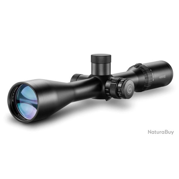 Hawke Airmax 30 6-24x50 SF AMX IR - R�f: HAW13321