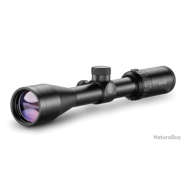 Hawke Vantage 3-9x40 30/30 Duplex - R�f: HAW14120