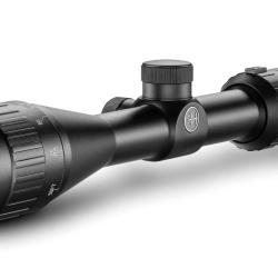 Hawke Vantage 3-9x40 AO 30/30 Duplex - R&eacute;f: HAW14122
