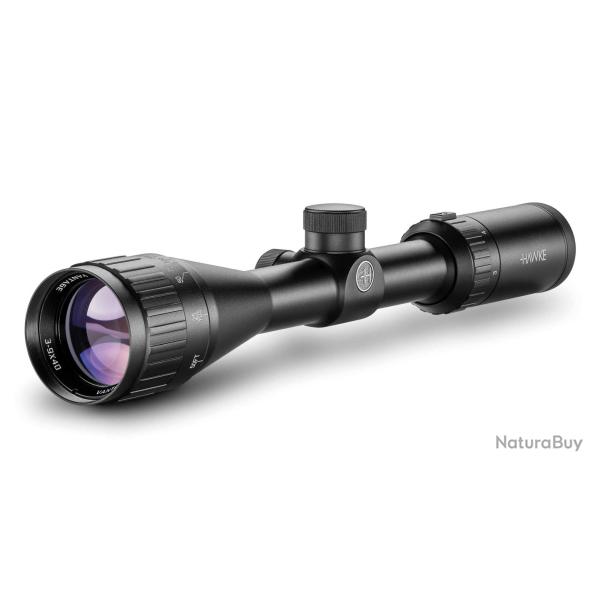Hawke Vantage 3-9x40 AO 30/30 Duplex - R�f: HAW14122