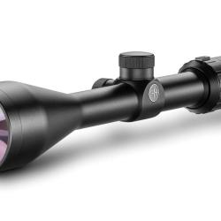 Hawke Vantage 3-9x50 30/30 Duplex - R&eacute;f: HAW14130